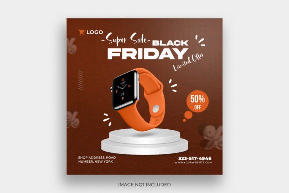 Download Black Friday Fashion Bag Travel Bag Post - Black friday fashion Collection